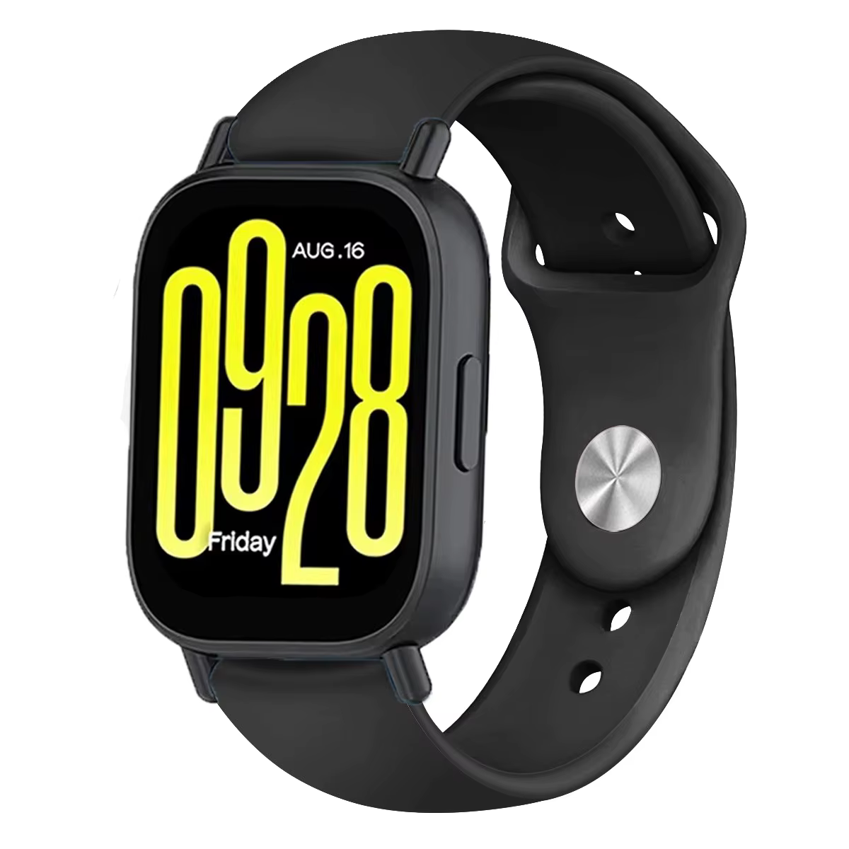 Pour Redmi montre 5 Bracelet actif
