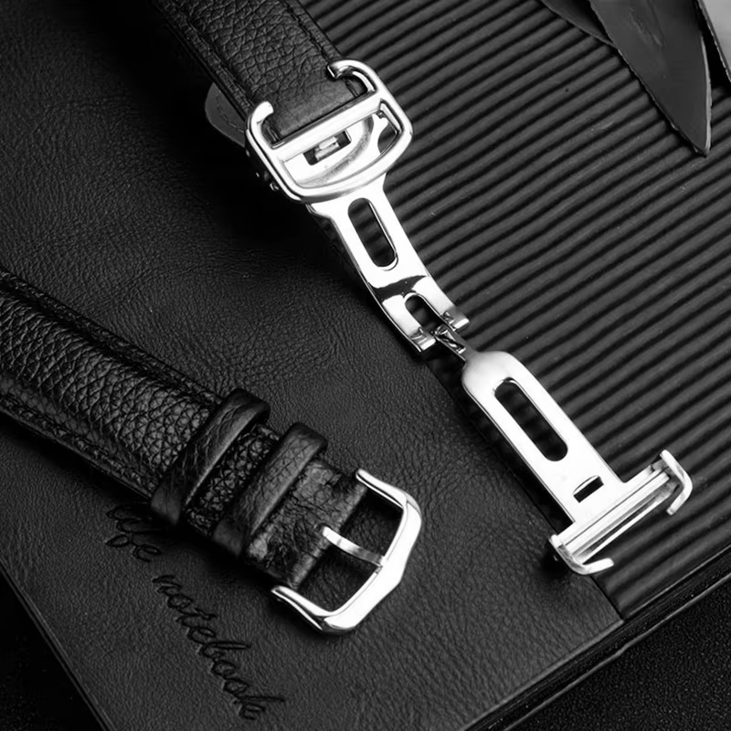 Bracelet de montre à dégagement rapide