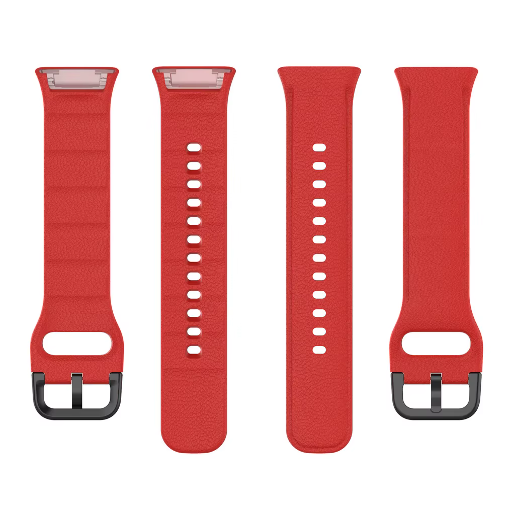 Bracelet de montre intelligent pour montre oppo