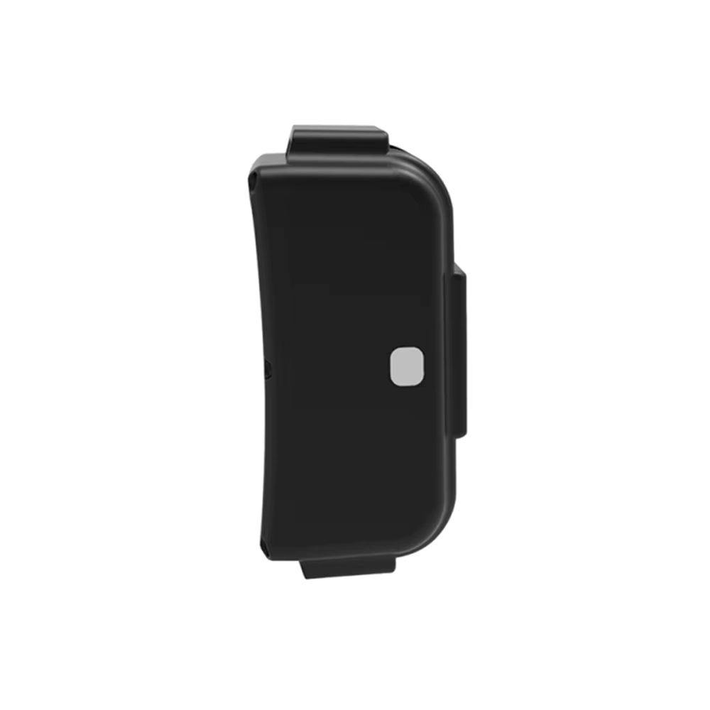 Traceur GPS 4G LTE TKSTAR TK919 pour animaux de compagnie, chiens, avec une grosse batterie de 3000 mAh, localisateur GPRS, étanche, magnétique, application Web gratuite à vie