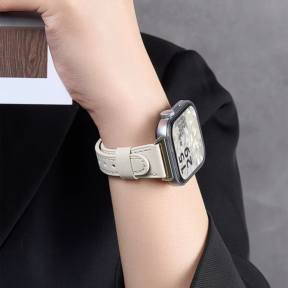 Pour Huawei bracelet de montre femmes
