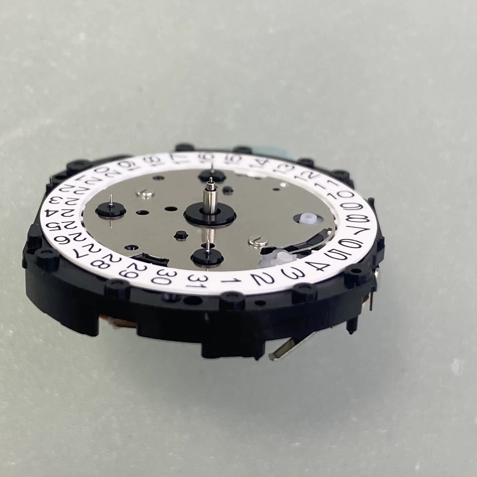 Mouvement à Quartz VD57 VD57C