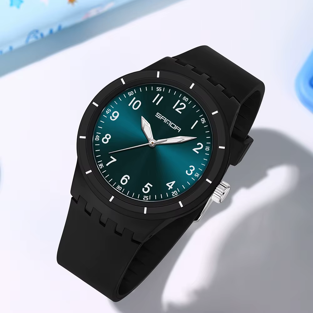Montre Femme Design Tendance