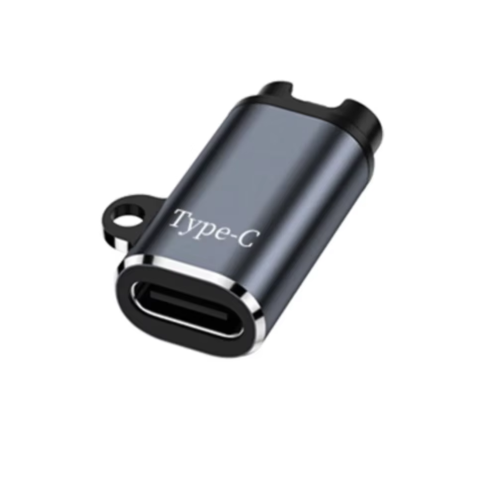 Adaptateur de chargeur rapide pour montre connectée sportive Garmin Instinct E 3 2 2X Solar Fenix 6 6X 5 Vivosmart 5 Vivomove 3 3S