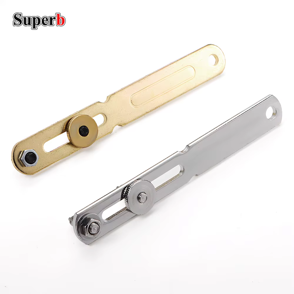 Outils de réparation de montres